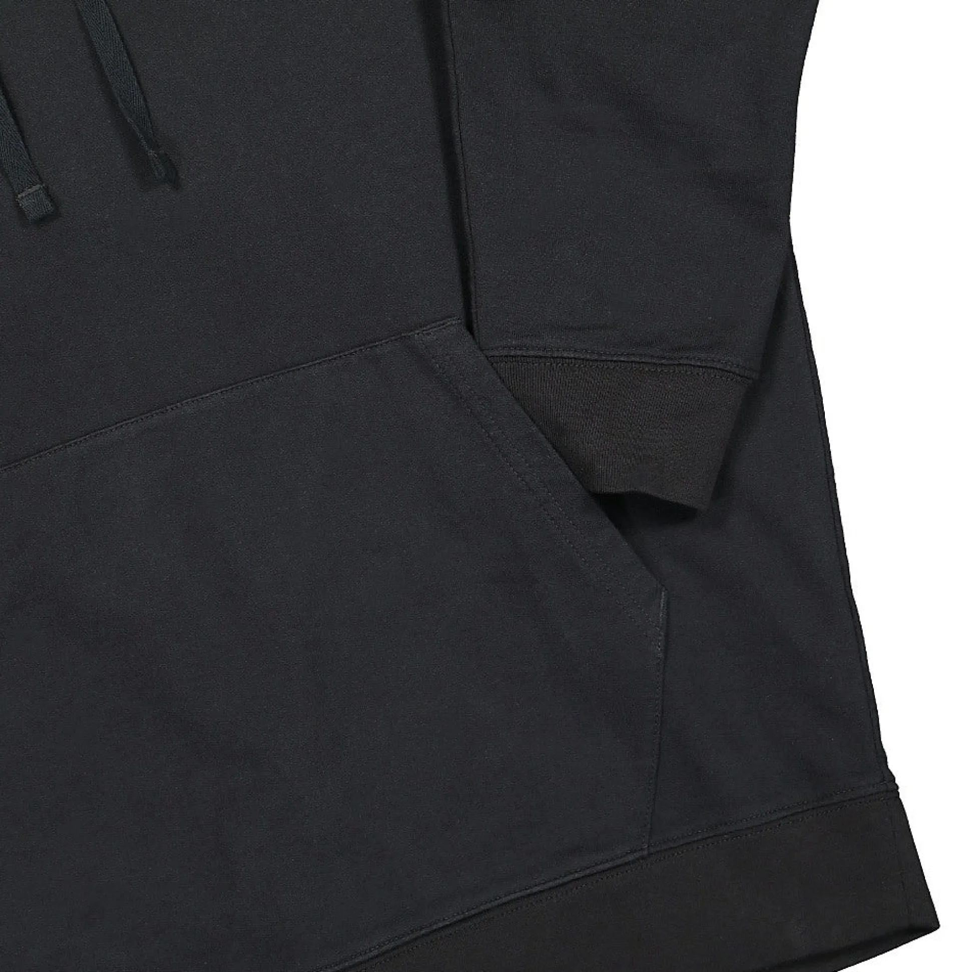 Clearance Racing Crew Hoodie Sweatshirts & Hoodies