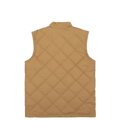 Clearance Rad Padded Vest Vests