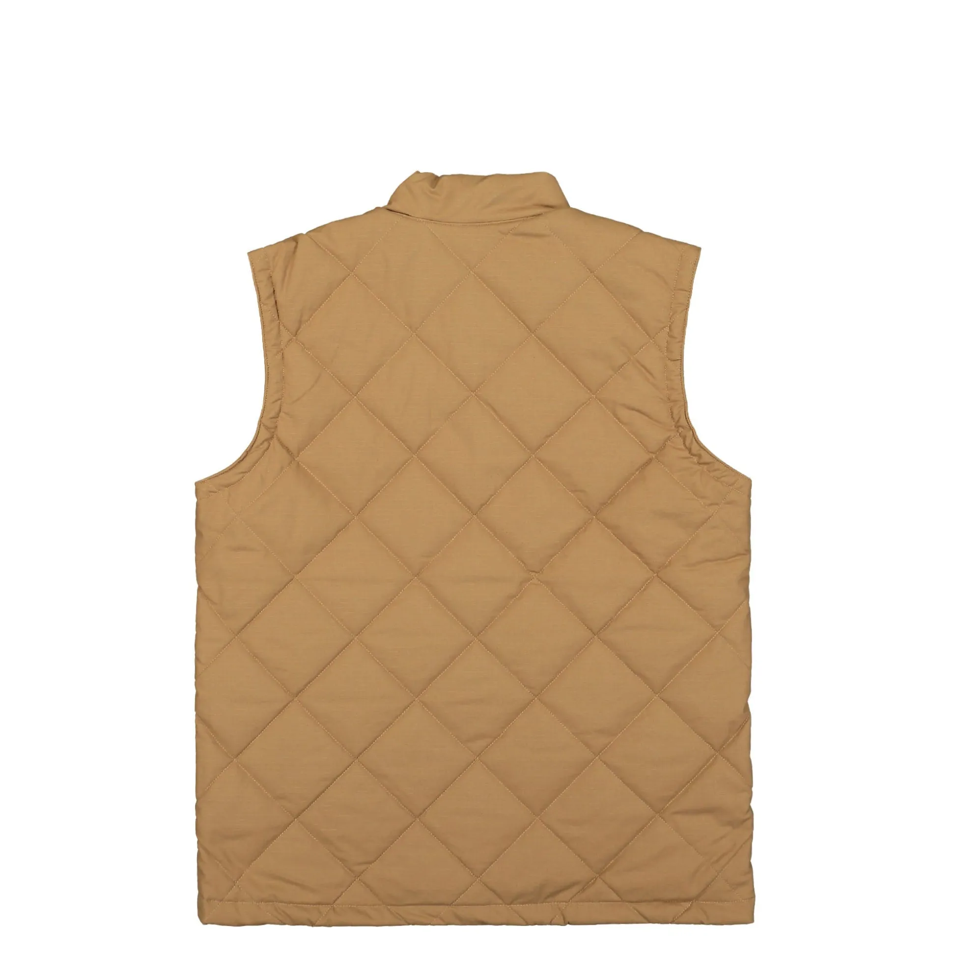 Clearance Rad Padded Vest Vests