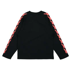 Best Raglan Long Sleeve T-Shirts & Long Sleeves