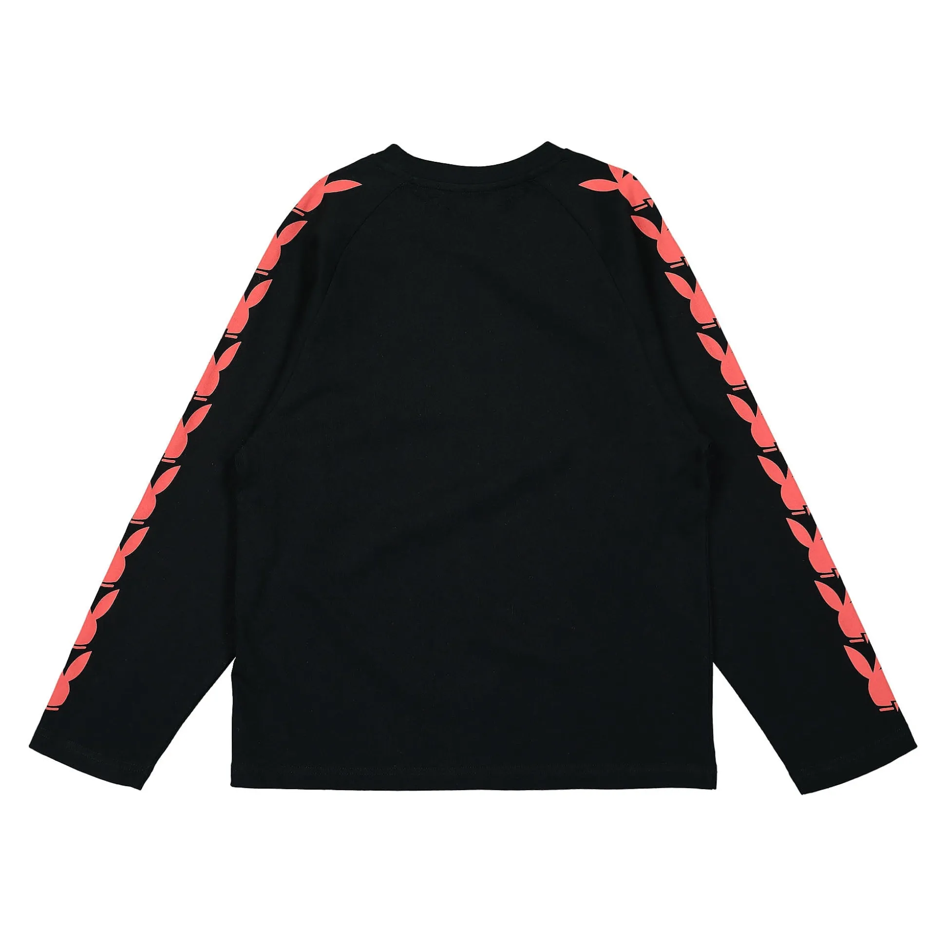 Best Raglan Long Sleeve T-Shirts & Long Sleeves