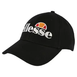 Best Sale Ragusa Cap Women Caps, Hats & Beanies|Caps, Hats & Beanies