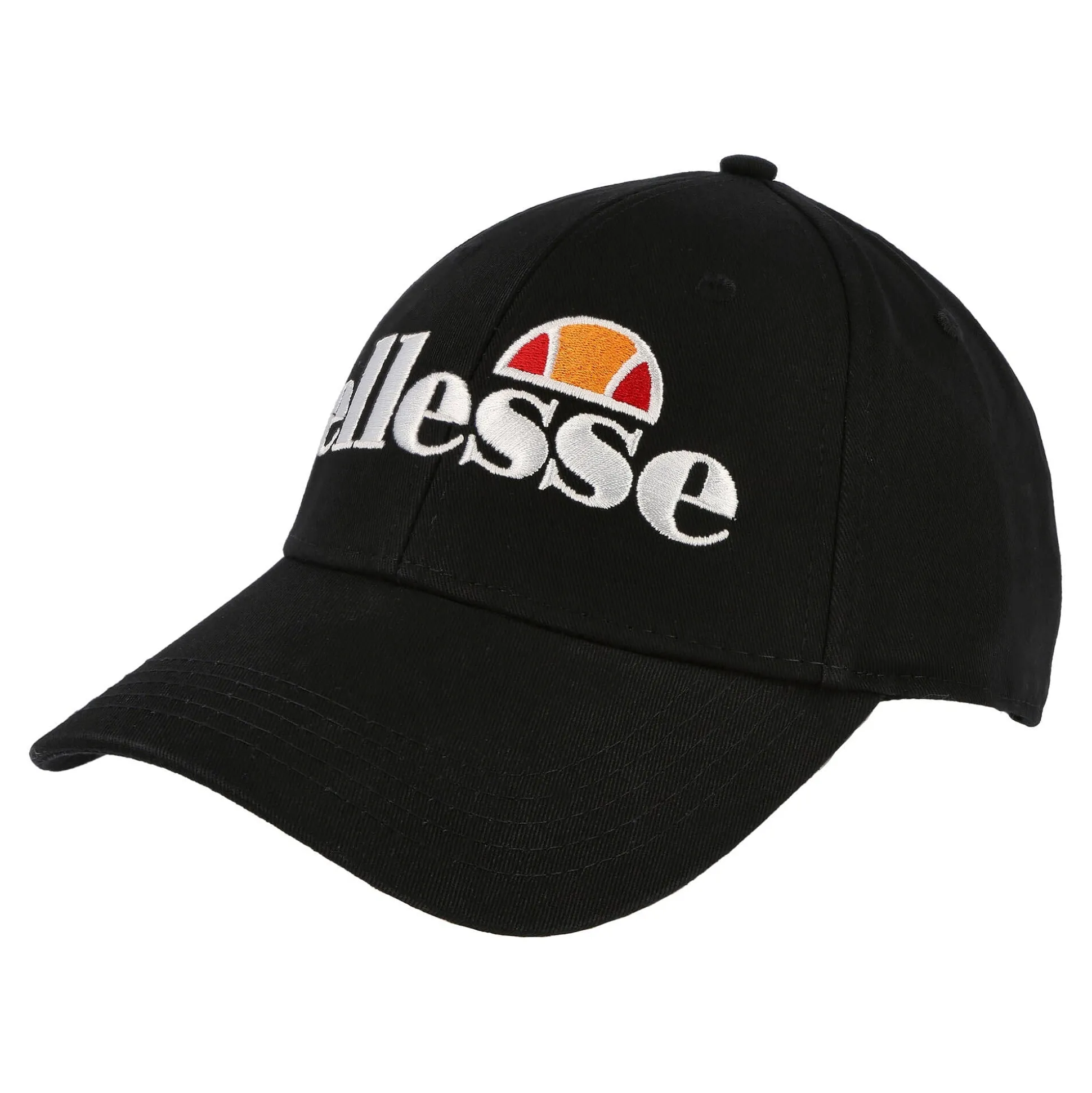 Best Sale Ragusa Cap Women Caps, Hats & Beanies|Caps, Hats & Beanies