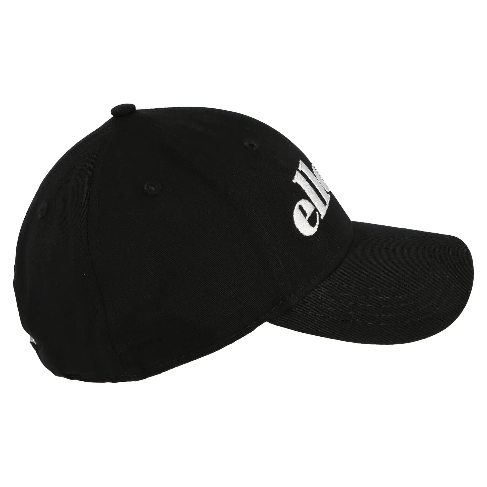 Best Sale Ragusa Cap Women Caps, Hats & Beanies|Caps, Hats & Beanies