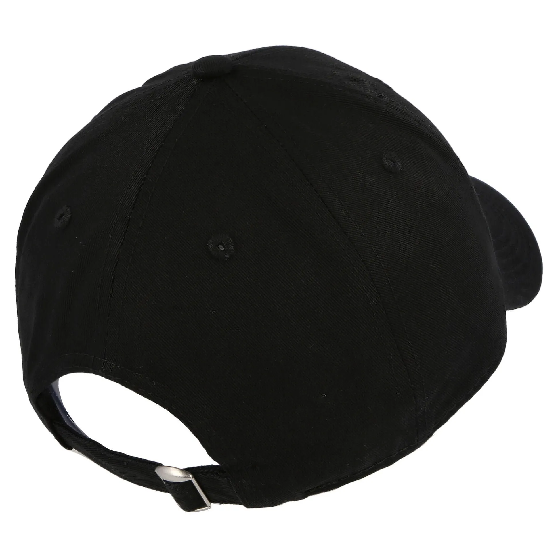 Best Sale Ragusa Cap Women Caps, Hats & Beanies|Caps, Hats & Beanies