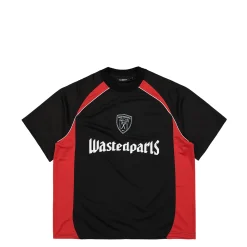 Discount Rain Football Jersey T-Shirts & Long Sleeves