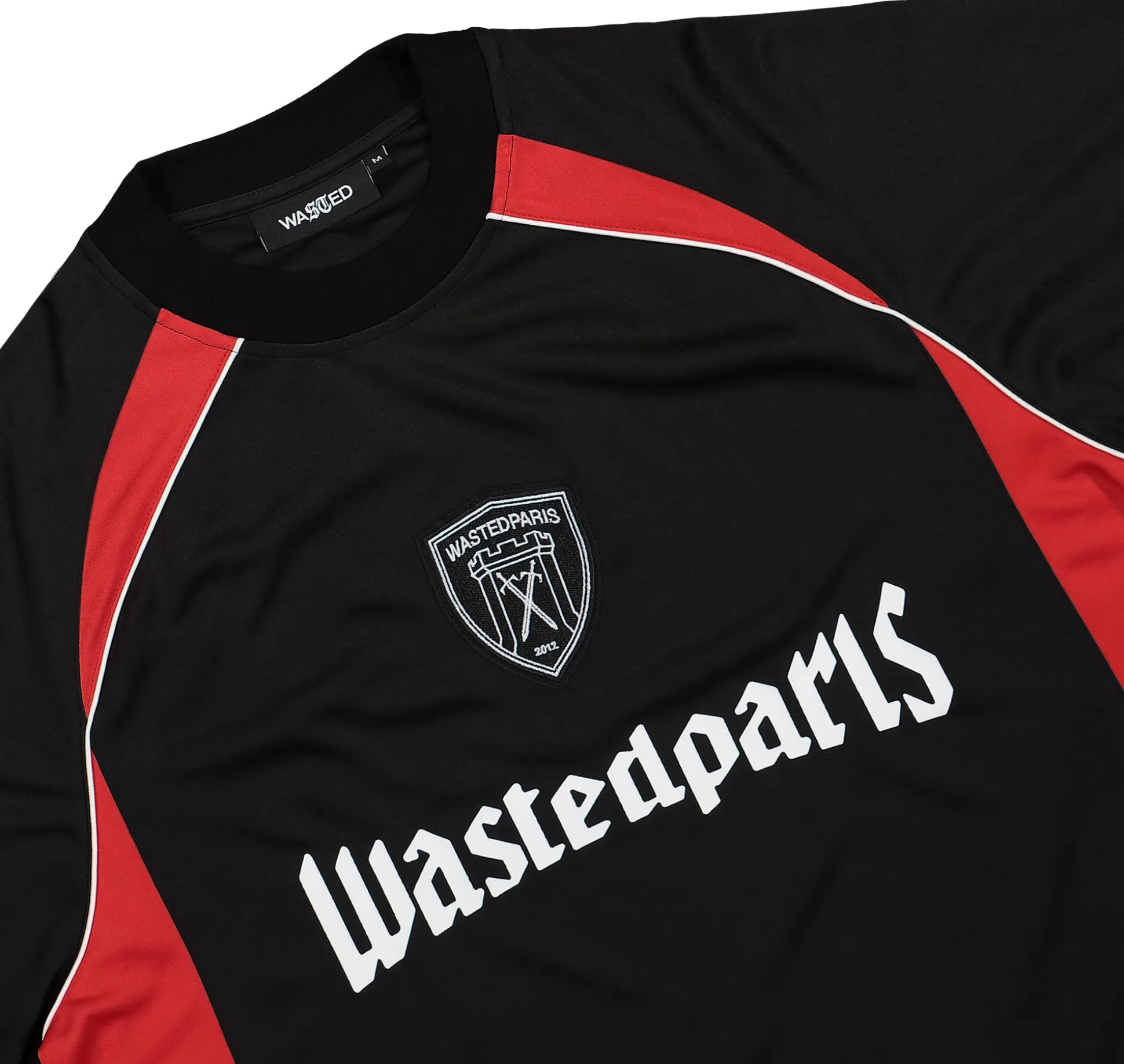 Discount Rain Football Jersey T-Shirts & Long Sleeves
