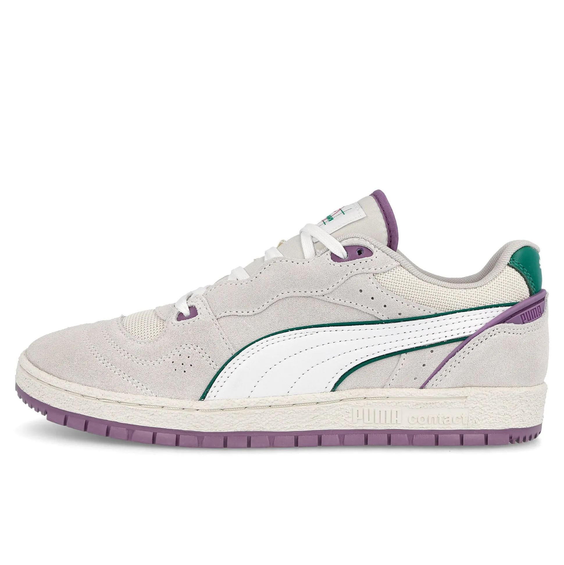 Outlet ralph sampson 70 Low Tops|Basketball & Court