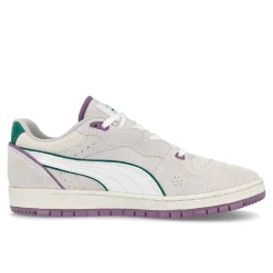 Outlet ralph sampson 70 Low Tops|Basketball & Court