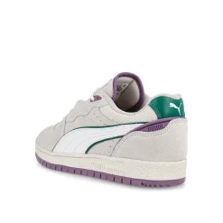 Outlet ralph sampson 70 Low Tops|Basketball & Court