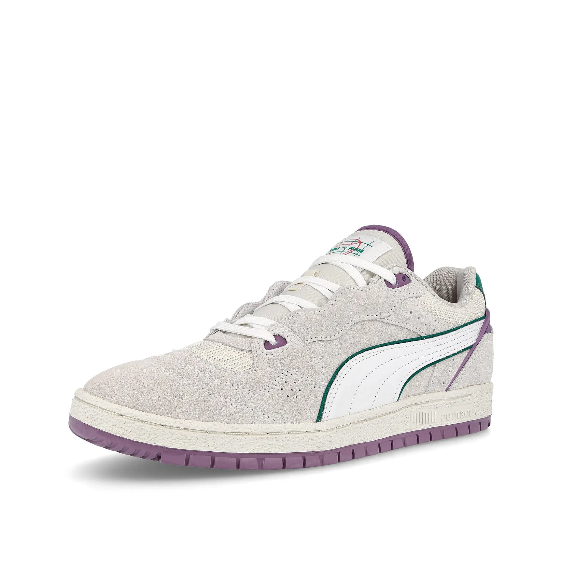 Outlet ralph sampson 70 Low Tops|Basketball & Court