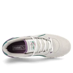 Outlet ralph sampson 70 Low Tops|Basketball & Court