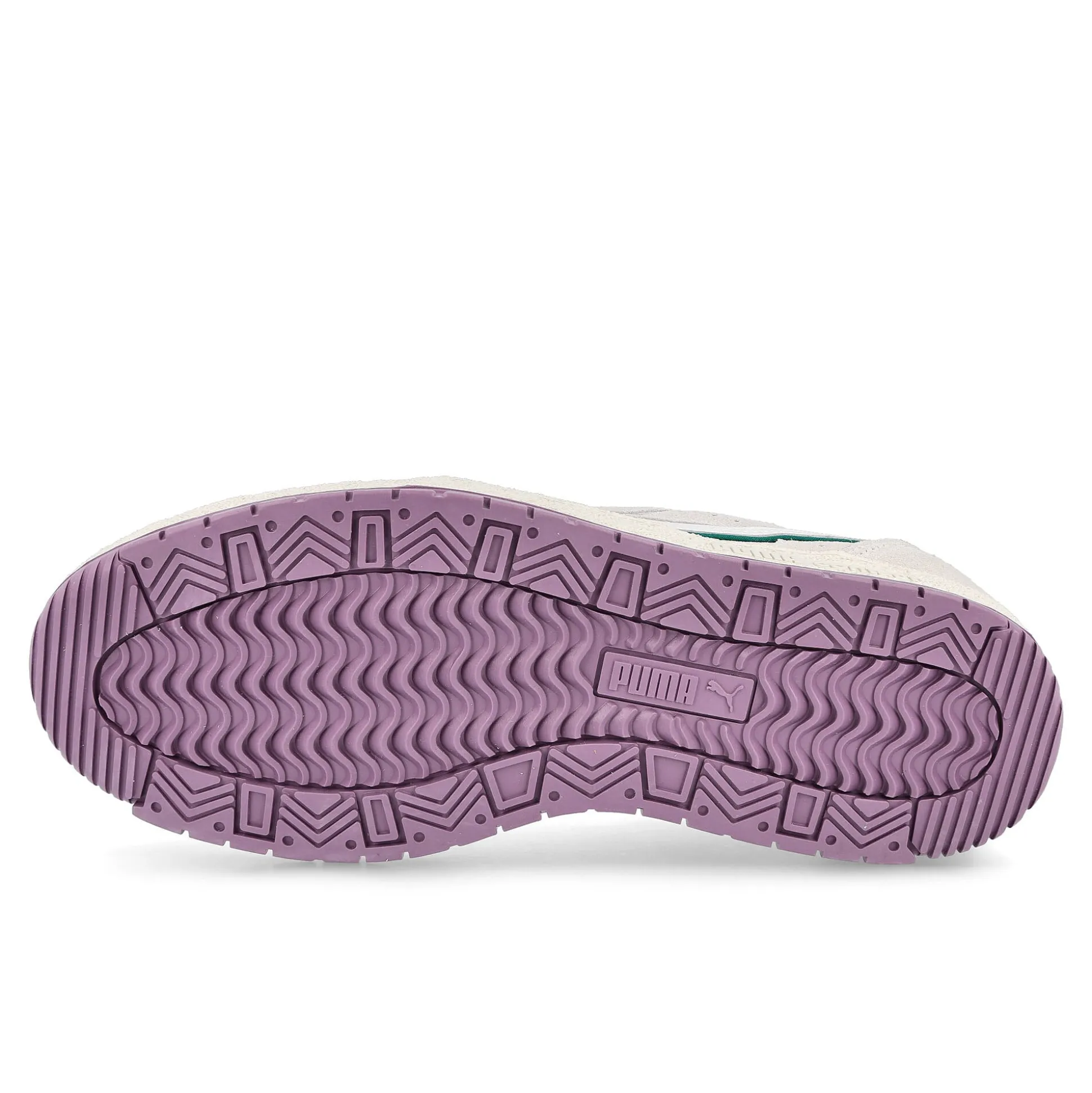 Outlet ralph sampson 70 Low Tops|Basketball & Court