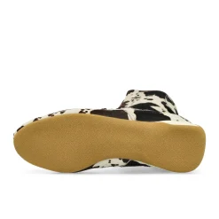 New Rasant Mid W Women High Tops
