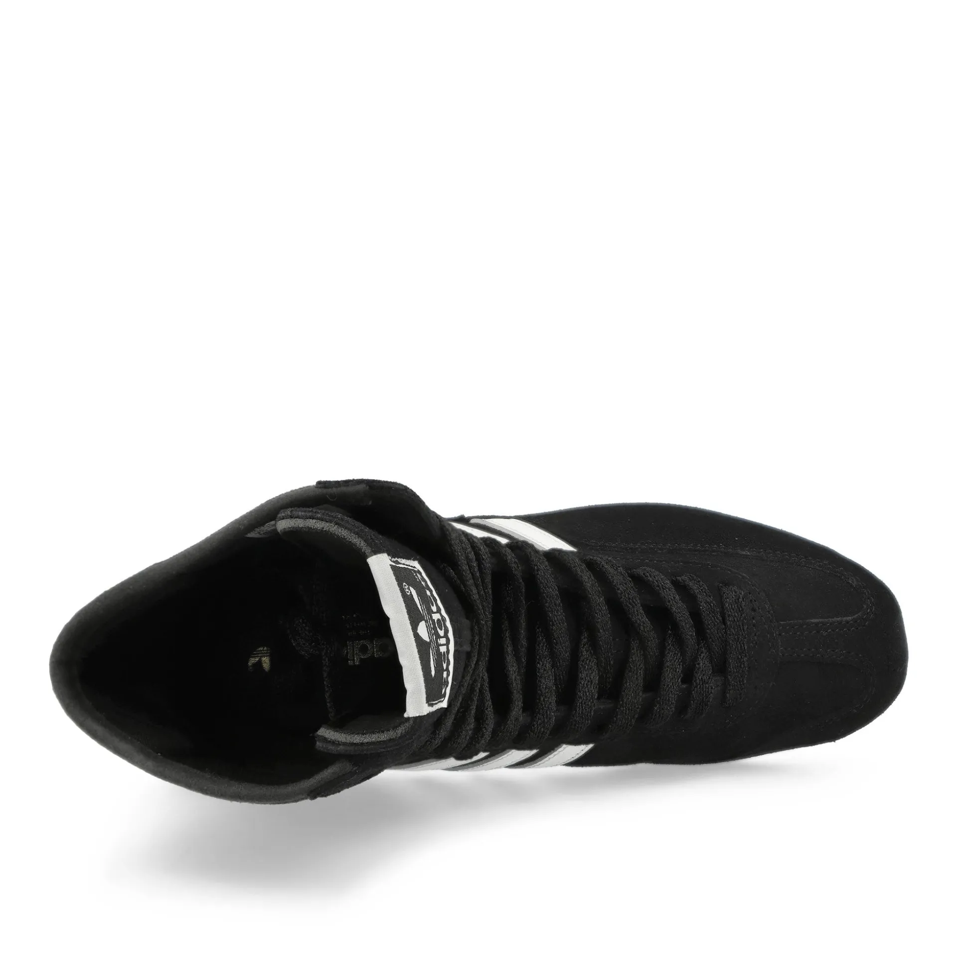 Fashion Rasant Mid W Women High Tops