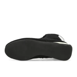 Fashion Rasant Mid W Women High Tops