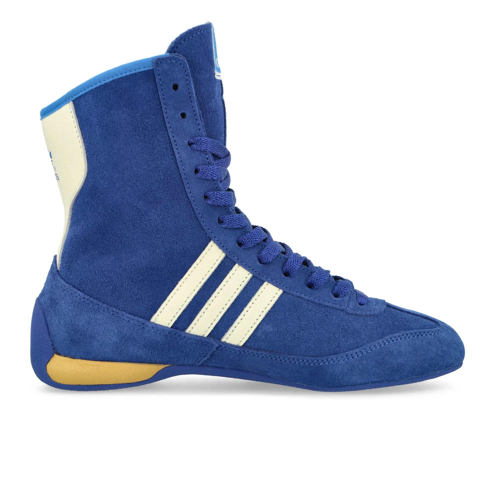 Best Rasant Mid W Women High Tops|Retro & Running