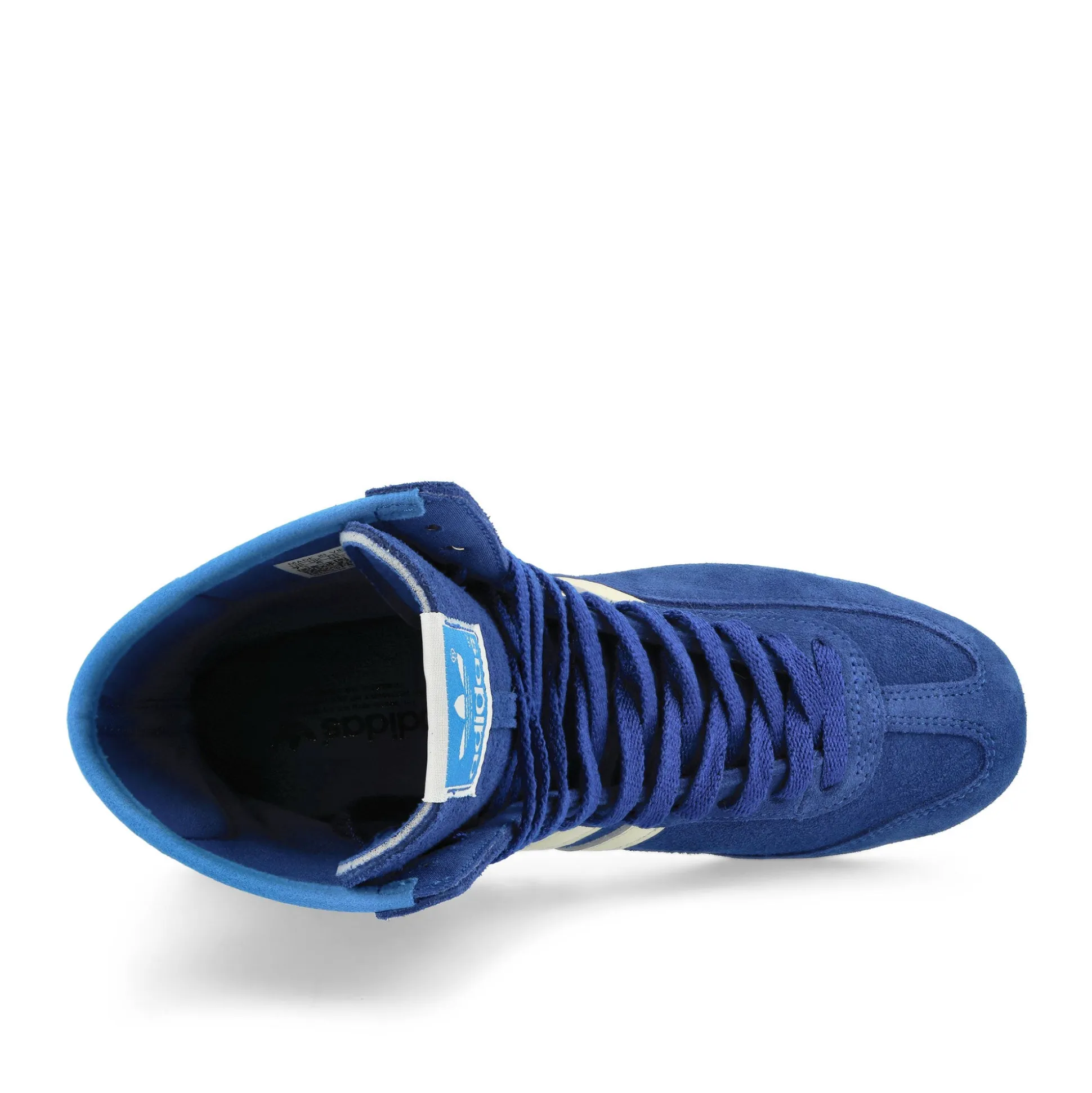 Best Rasant Mid W Women High Tops|Retro & Running