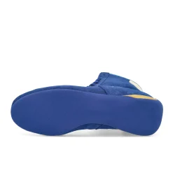 Best Rasant Mid W Women High Tops|Retro & Running