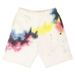 Fashion Nature Bermuda Shorts Pants & Shorts