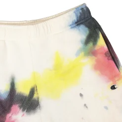 Fashion Nature Bermuda Shorts Pants & Shorts
