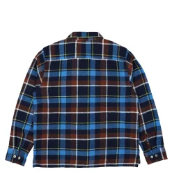 Shop Ray Woven Shirt Shirts