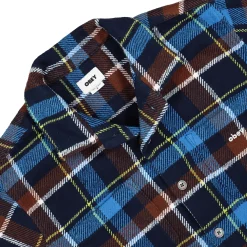 Shop Ray Woven Shirt Shirts