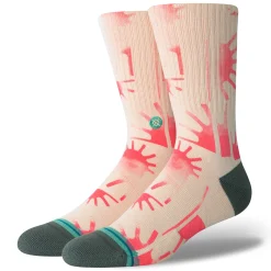 Discount Raydiant Socks Socks & Underwear