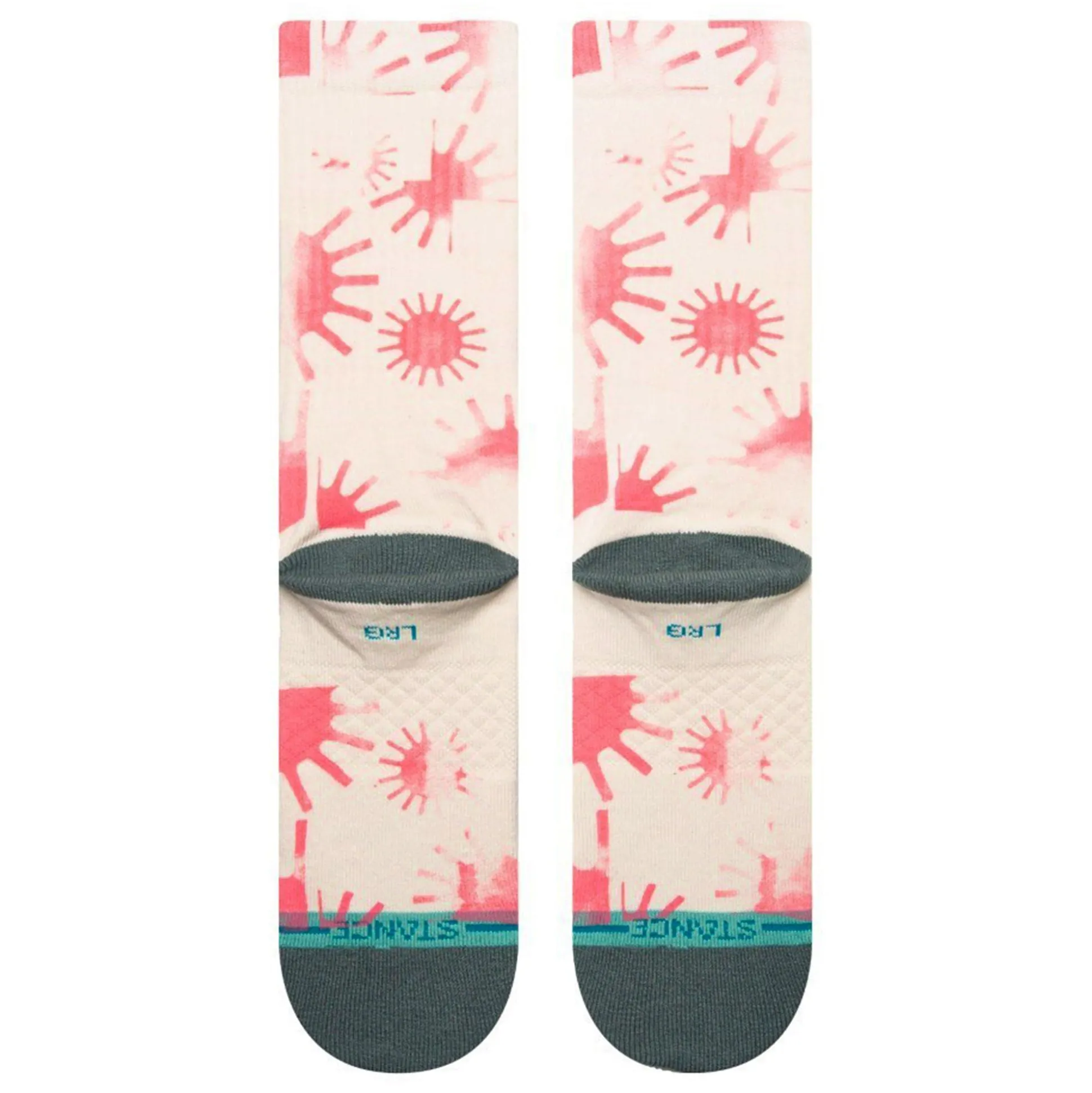 Discount Raydiant Socks Socks & Underwear