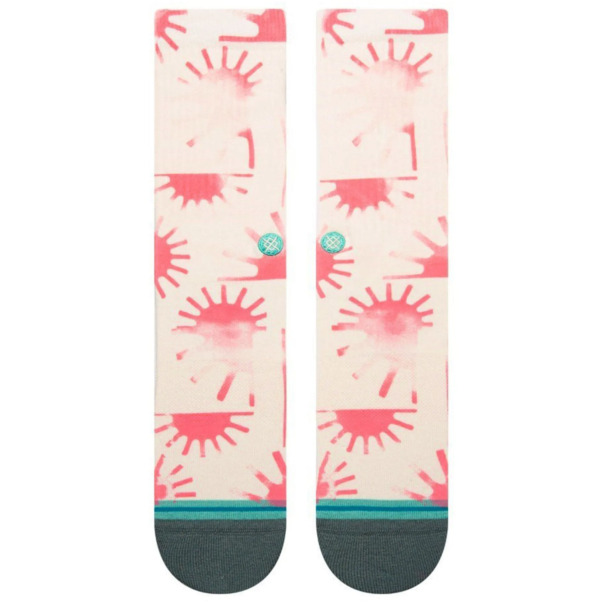 Discount Raydiant Socks Socks & Underwear