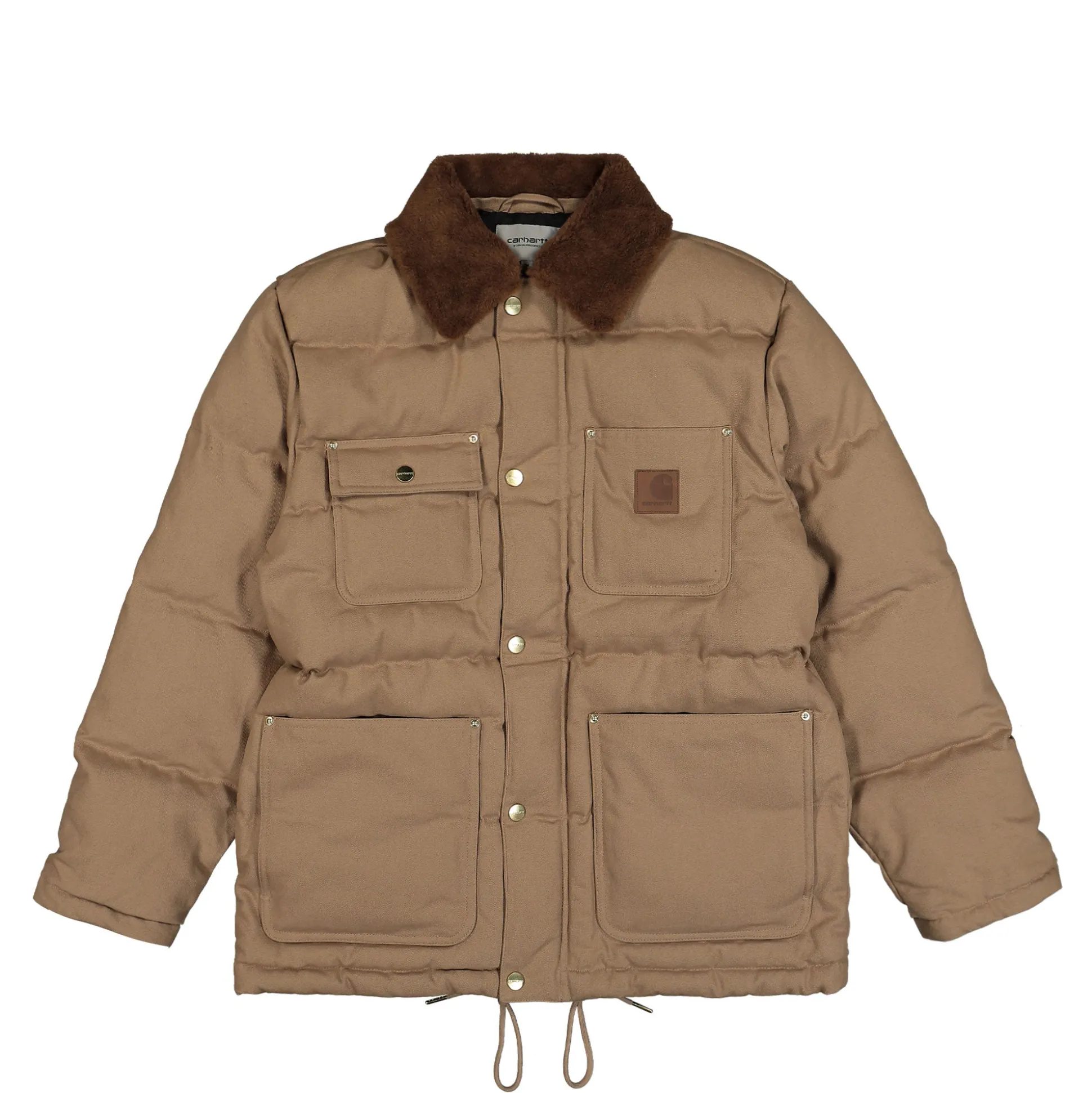 Best Rayley Jacket Jackets & Coats