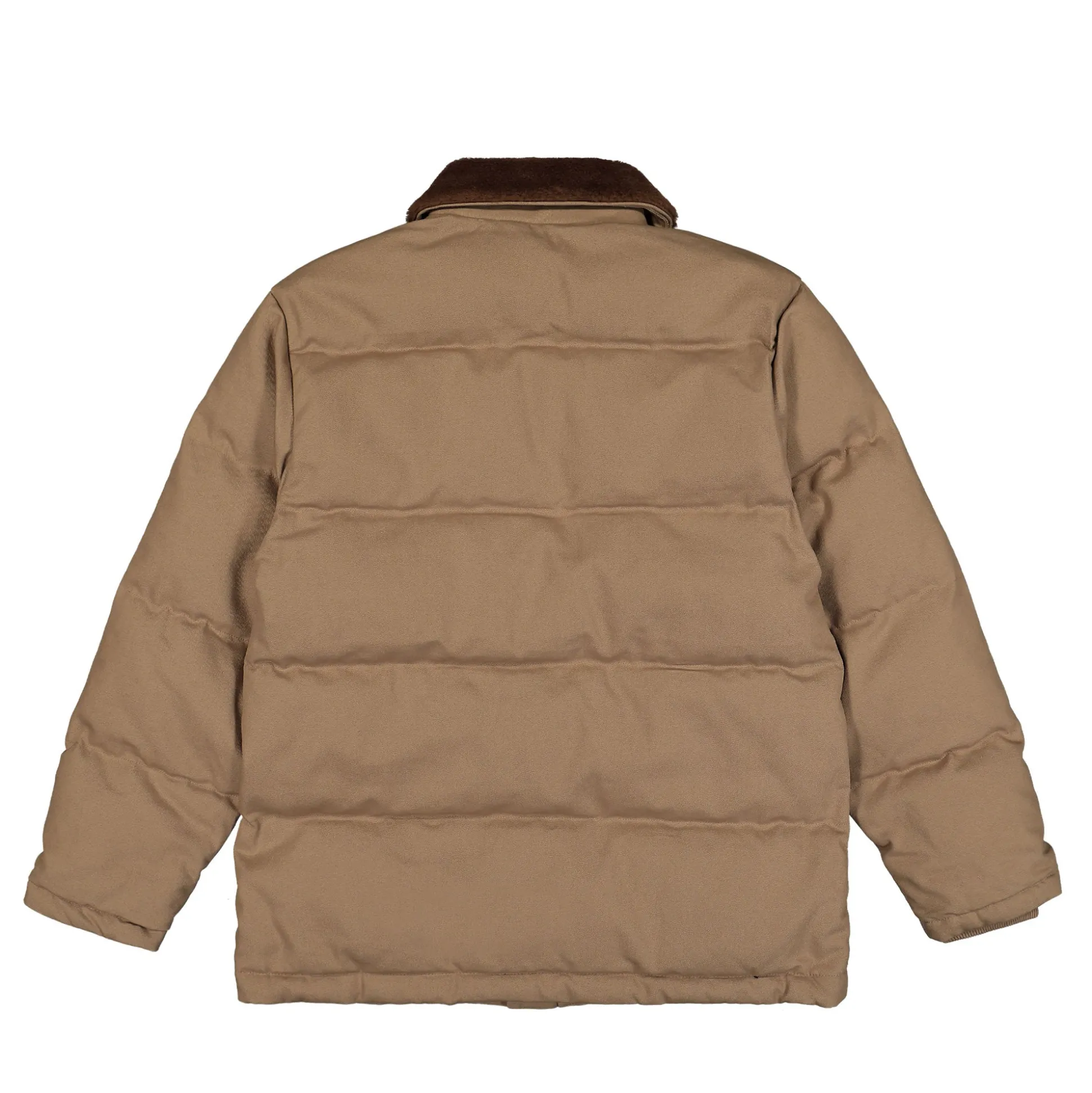 Best Rayley Jacket Jackets & Coats