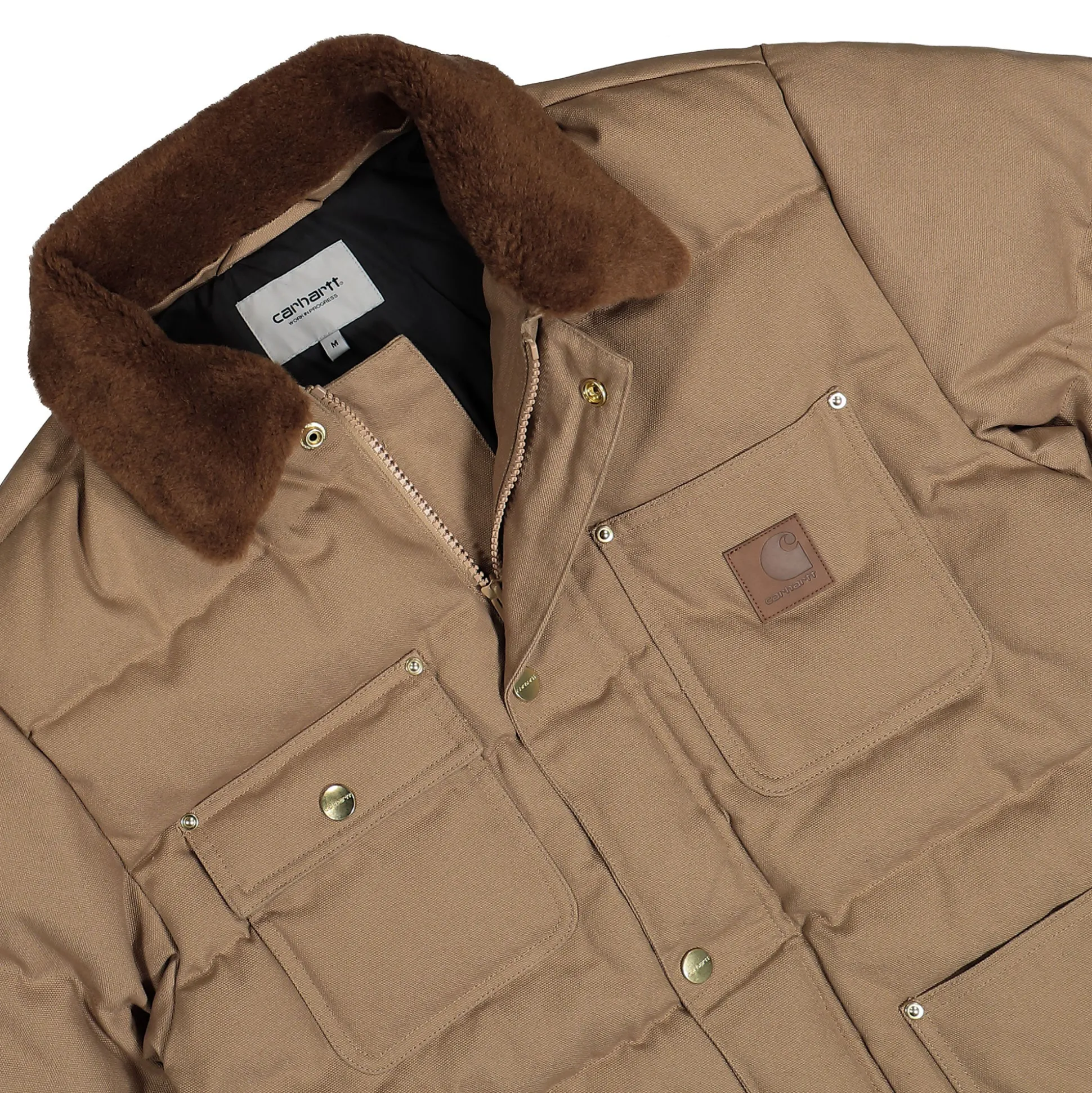 Best Rayley Jacket Jackets & Coats