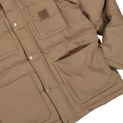 Best Rayley Jacket Jackets & Coats