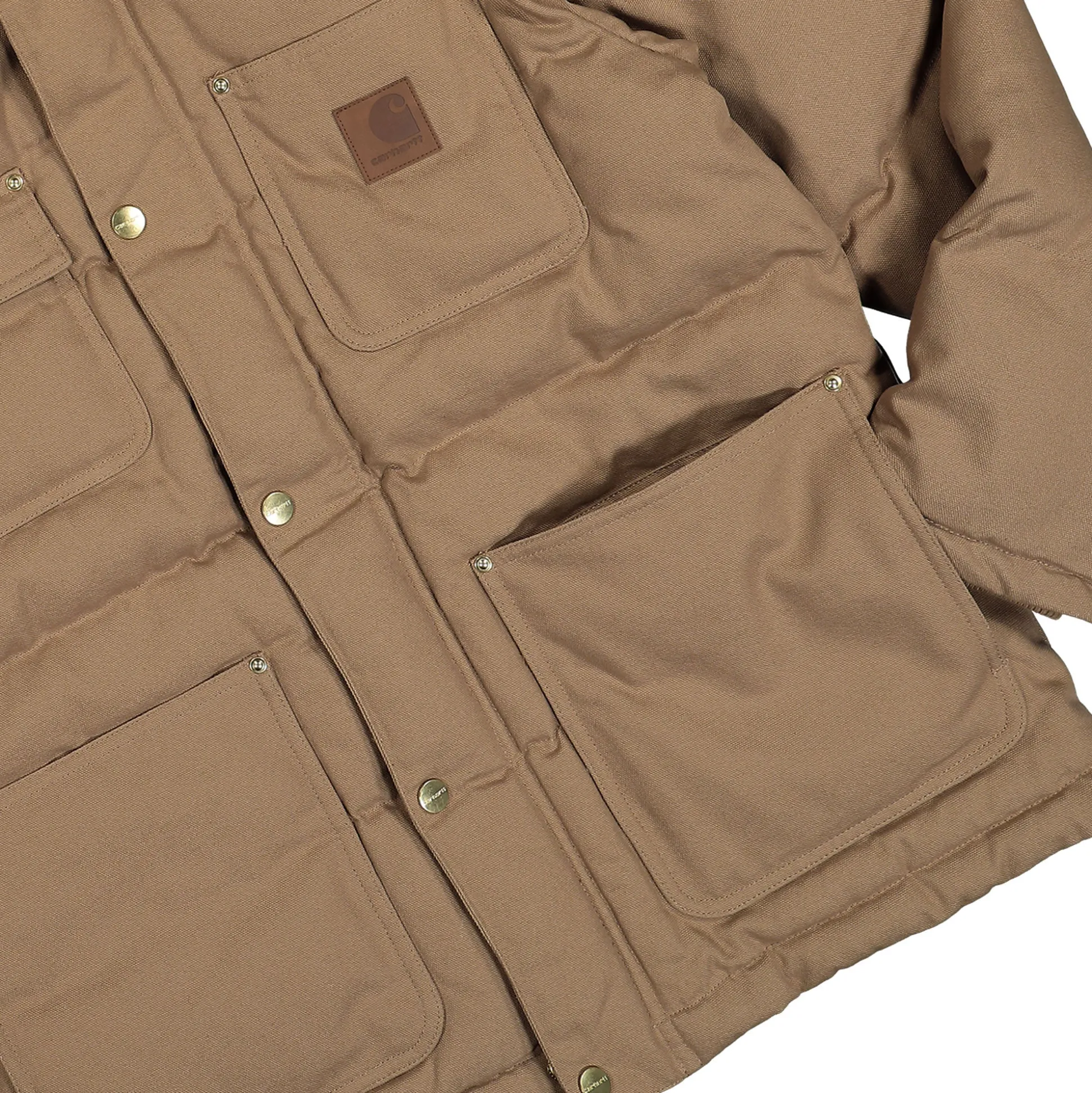 Best Rayley Jacket Jackets & Coats