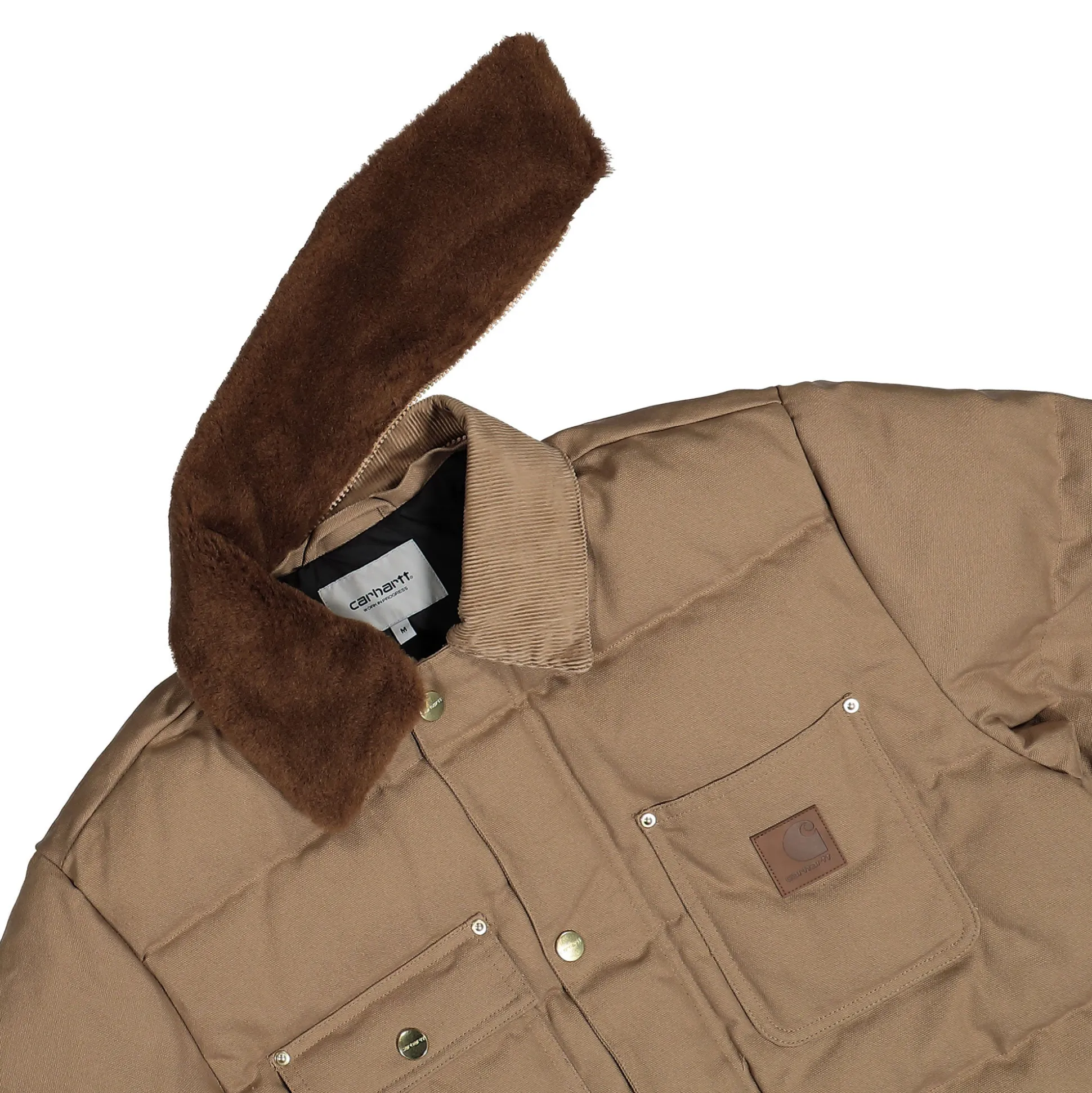 Best Rayley Jacket Jackets & Coats