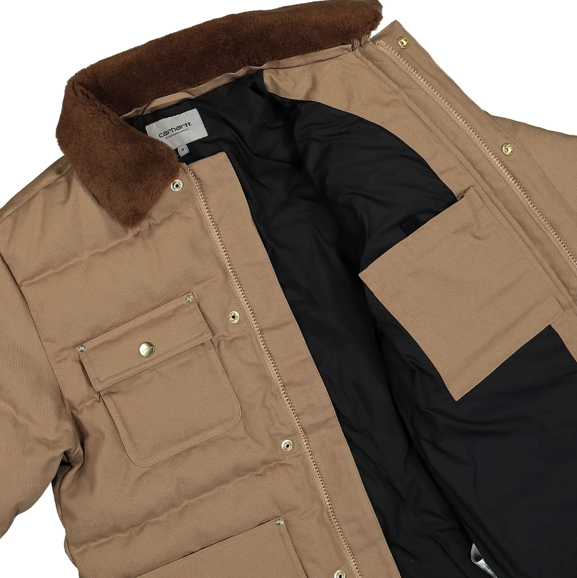 Best Rayley Jacket Jackets & Coats