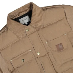 Best Rayley Jacket Jackets & Coats