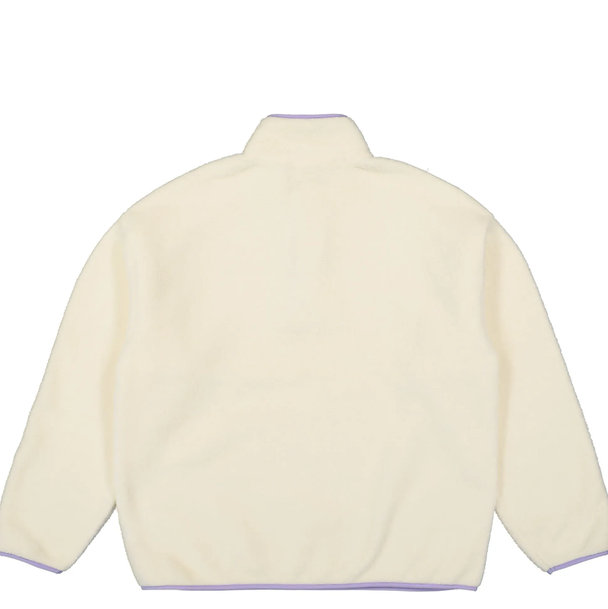 Hot Rays Mockneck Sweatshirts & Hoodies