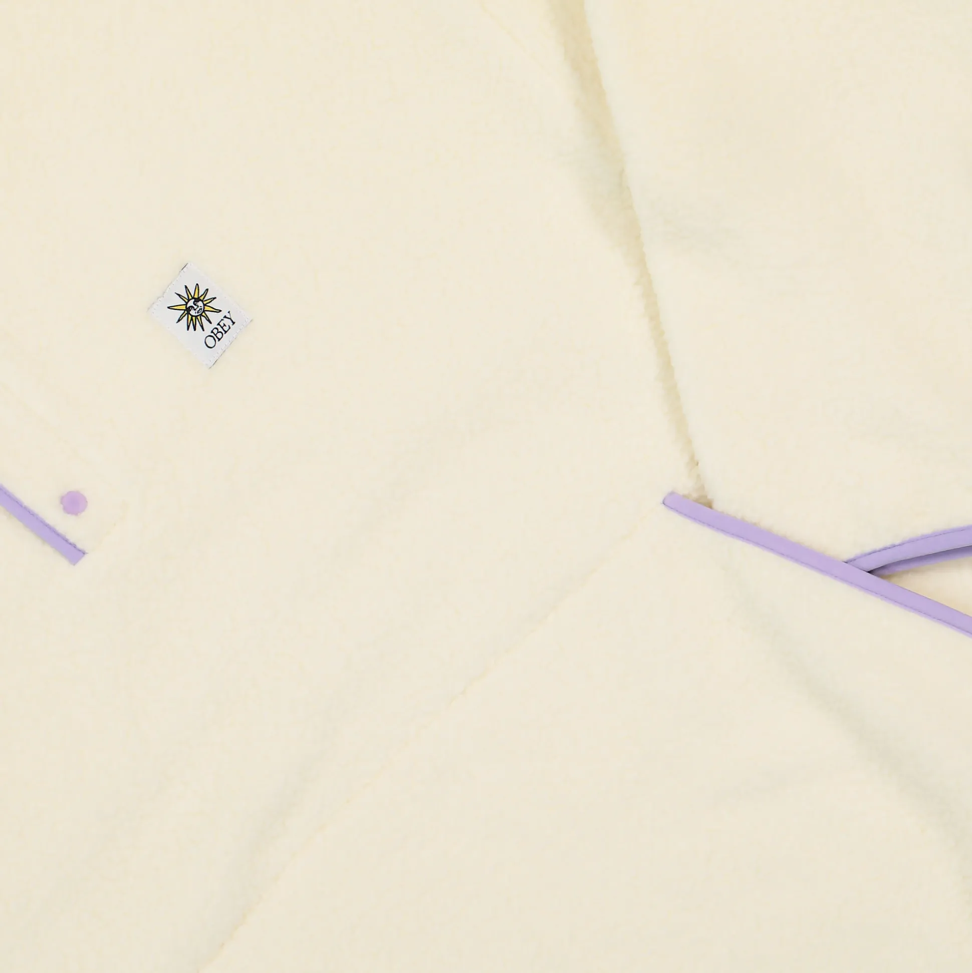 Hot Rays Mockneck Sweatshirts & Hoodies