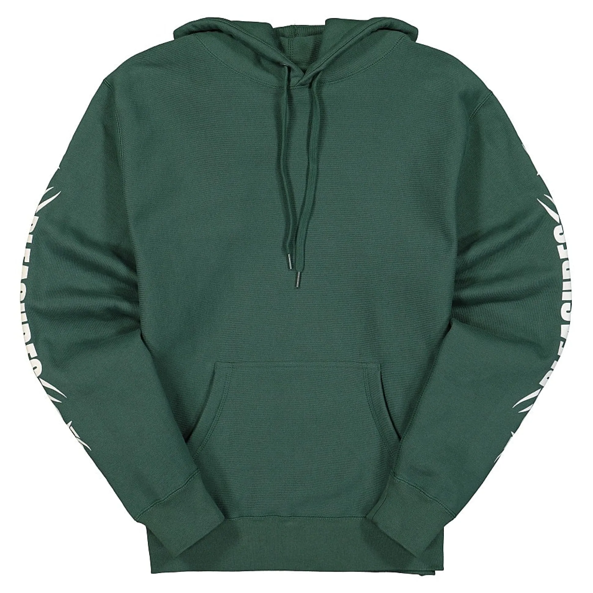 New Razor Logo Hoody Sweatshirts & Hoodies