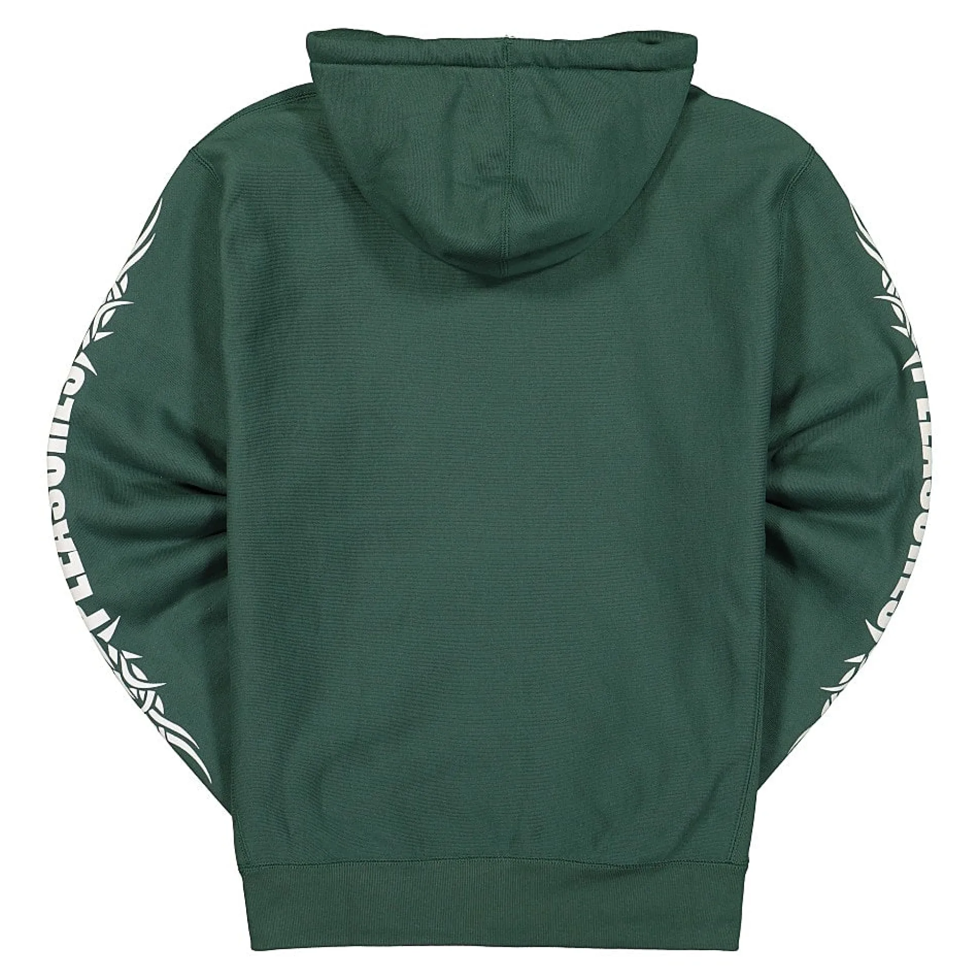 New Razor Logo Hoody Sweatshirts & Hoodies