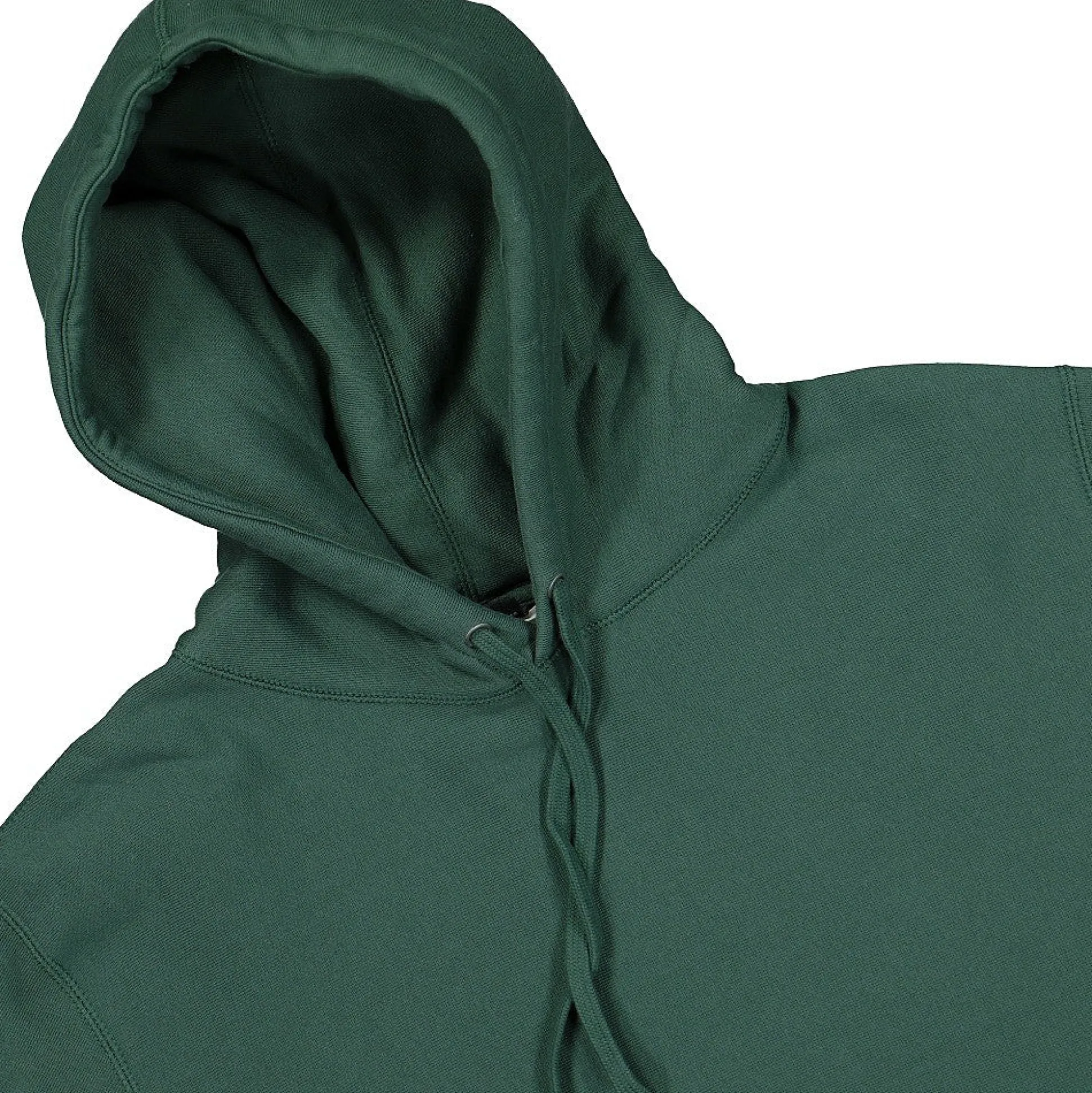 New Razor Logo Hoody Sweatshirts & Hoodies