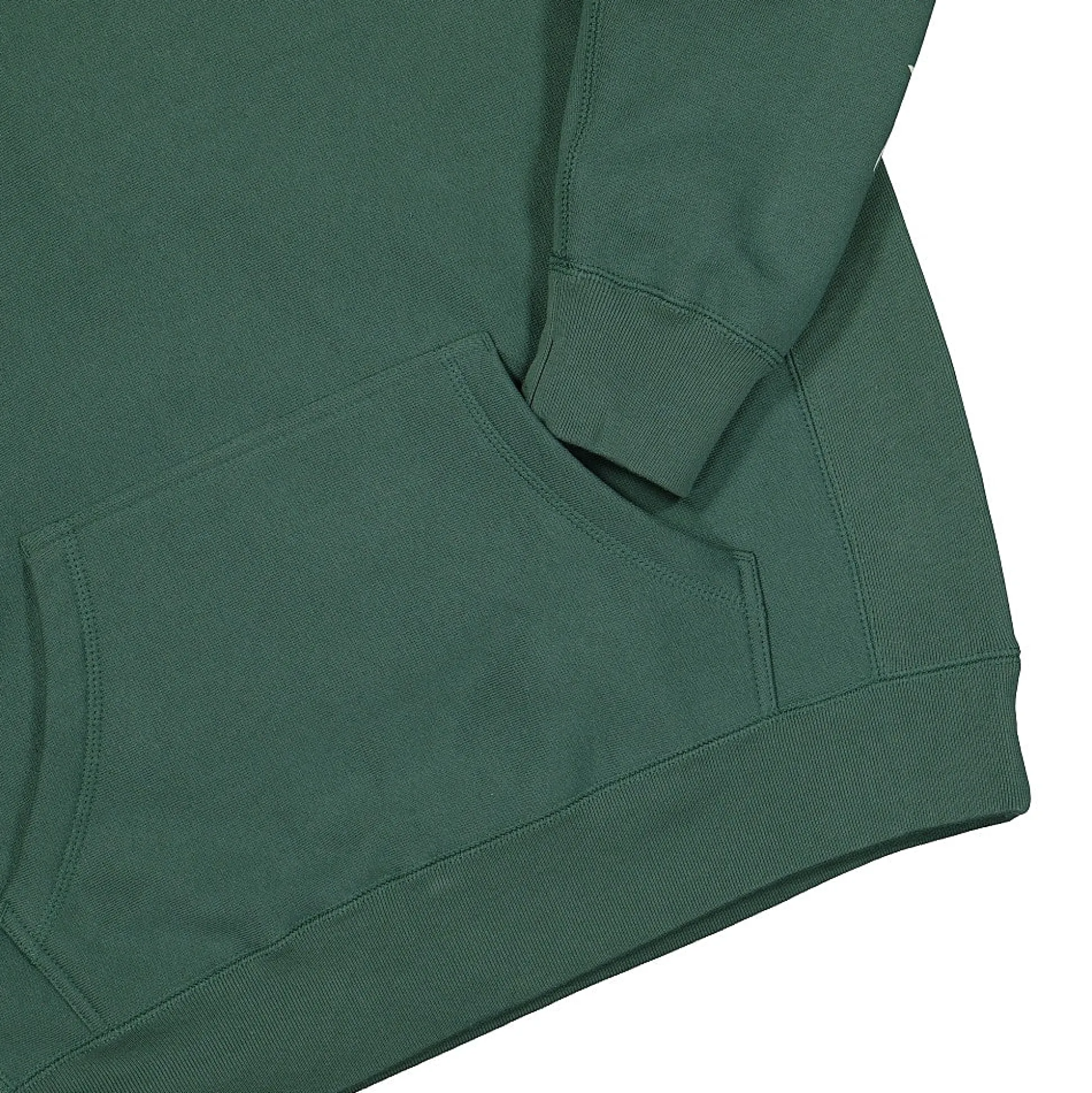 New Razor Logo Hoody Sweatshirts & Hoodies