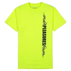Clearance Razor Logo T-Shirt T-Shirts & Long Sleeves