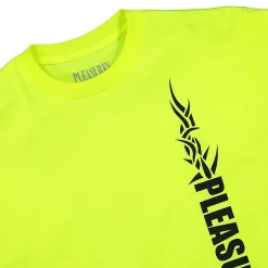 Clearance Razor Logo T-Shirt T-Shirts & Long Sleeves
