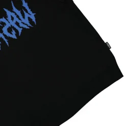 New Razor Reversible Vest Sweater Vests