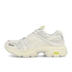 Discount RBK Premier Road Plus 6 Women Low Tops|Retro & Running