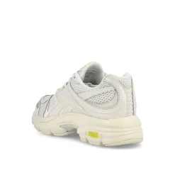 Discount RBK Premier Road Plus 6 Women Low Tops|Retro & Running