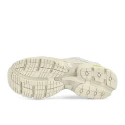 Discount RBK Premier Road Plus 6 Women Low Tops|Retro & Running